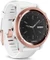 Garmin Fenix 3 Sapphire weiß/rosegold Vorschaubild