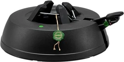 Krinner Green Line Comfort Grip +