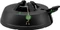Krinner Green Line Comfort Grip + Vorschaubild