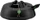 Krinner Green Line Comfort Grip + S (94419)