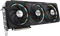 GIGABYTE GeForce RTX 4070 Ti Gaming 12G, 12GB GDDR6X, HDMI, 3x DP Vorschaubild