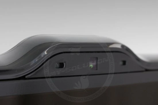 Samsung UE46ES7090