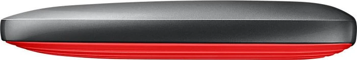 Samsung Portable SSD X5, 1TB, Thunderbolt 3 / USB-C 3.1