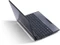 Acer Aspire One 522, schwarz, C-60, 1GB RAM, 320GB HDD, DE Vorschaubild