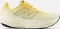 New Balance Fresh Foam X 1080v14 clementine/angora/dried apricot (Damen) Vorschaubild