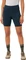 Vaude Altissimi II Fahrradhose kurz nordic blue (Damen) Vorschaubild