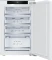 Amica EGSX 321 250 Vorschaubild