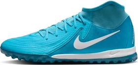 Nike Phantom Luna 2 Academy TF blue fury/white