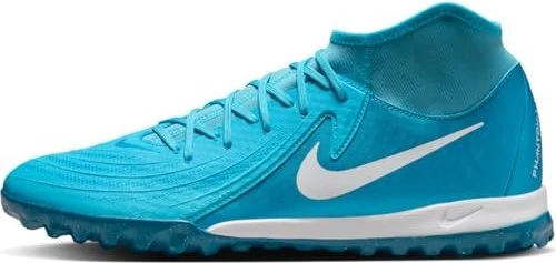 Nike Phantom Luna 2 Academy TF