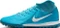 Nike Phantom Luna 2 Academy TF Vorschaubild