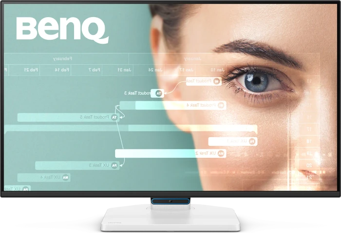 BenQ GW2790TC, 27"