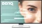 BenQ GW2790TC, 27" Vorschaubild