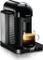 Krups XN 90 Vertuo Plus schwarz Vorschaubild