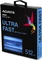 ADATA SE800, blau, 512GB, USB-C 3.1 Vorschaubild