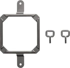 Corsair Hydro Series AM4 Retention Bracket Kit für H60/H80i/H100i/H110i