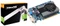INNO3D GeForce GT 730, 2GB DDR3, VGA, DVI, HDMI Vorschaubild