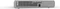 Allied Telesis CentreCOM GS910 Desktop Gigabit Switch, 8x RJ-45 Vorschaubild