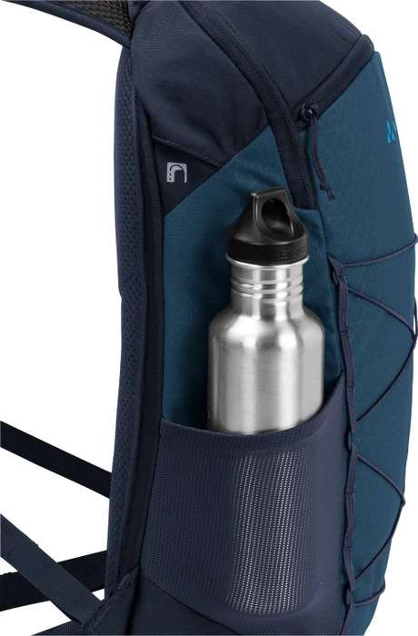Vaude Agile 14 baltic sea