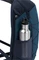 Vaude Agile 14 baltic sea Vorschaubild