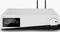 AVM Audio Inspiration AS 2.3 chrom Vorschaubild