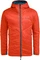 Vaude Monviso Thermo Skijacke (Herren) Vorschaubild