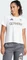 adidas Team Deutschland Heat.RDY Funktionsshirt kurzarm non dyed (Damen) Vorschaubild