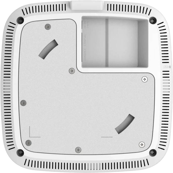 D-Link DAP-X3060, Nuclias Connect, AX3000