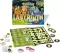 Labyrinth Pokémon Glow in the Dark Vorschaubild