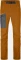 Ortovox Cevedale Skihose lang sly fox (Herren) Vorschaubild