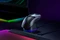 Razer Cobra HyperSpeed schwarz, USB/Bluetooth Vorschaubild