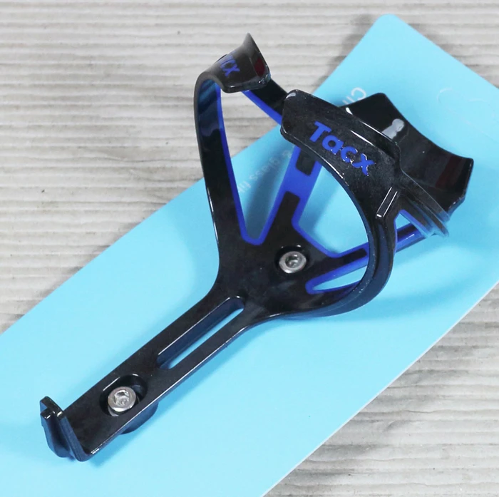 Tacx Ciro Flaschenhalter