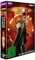 Doctor Who (2005) - Die kompletten Specials Box (DVD) Vorschaubild