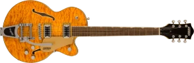 Gretsch G5655T-QM Electromatic CB Speyside