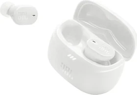 JBL Tune Buds 2 weiß