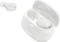 JBL Tune Buds 2 Vorschaubild