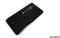 LG Optimus 3D Max P720 Vorschaubild