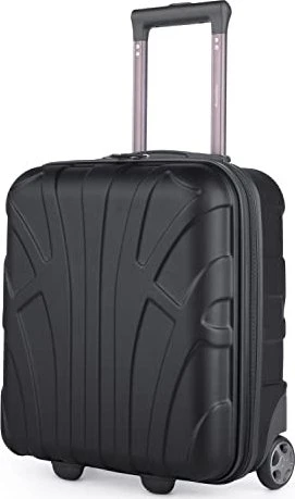 Hauptstadtkoffer Suitline Trolley 45cm
