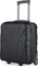 Hauptstadtkoffer Suitline Trolley 45cm Vorschaubild