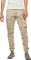 G-Star Rovic Zip 3D Regular Tapered Hose (Herren) Vorschaubild