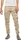 G-Star Rovic Zip 3D Regular Tapered Hose beige (Herren) (d02190-5126-239)