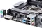 ASUS Prime Z370M-Plus II (Intel 1151 v2) Vorschaubild