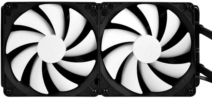 NZXT Kraken X60