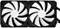 NZXT Kraken X60 Vorschaubild