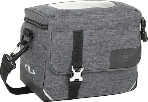 Norco Glenbar Lenkertasche (0221 UB)
