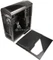 NZXT Phantom 820 Gunmetal, Acrylfenster, schallgedämmt Vorschaubild