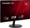 ViewSonic VA24E1-H, 23.8" Vorschaubild