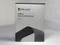 Microsoft Office 2021 Home and Business Vorschaubild