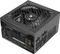 Mars Gaming MPB750SIM schwarz 750W, ATX Vorschaubild