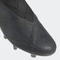 adidas Nemeziz+ FG core black (Herren) Vorschaubild