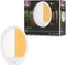 Paulmann Lamina Backlight Sensor Wand-/Deckenleuchte Vorschaubild